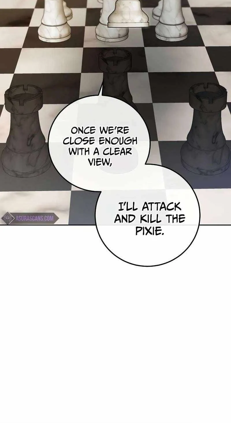 Read For My Own Good chapter 27 image 20 on Lezhin
