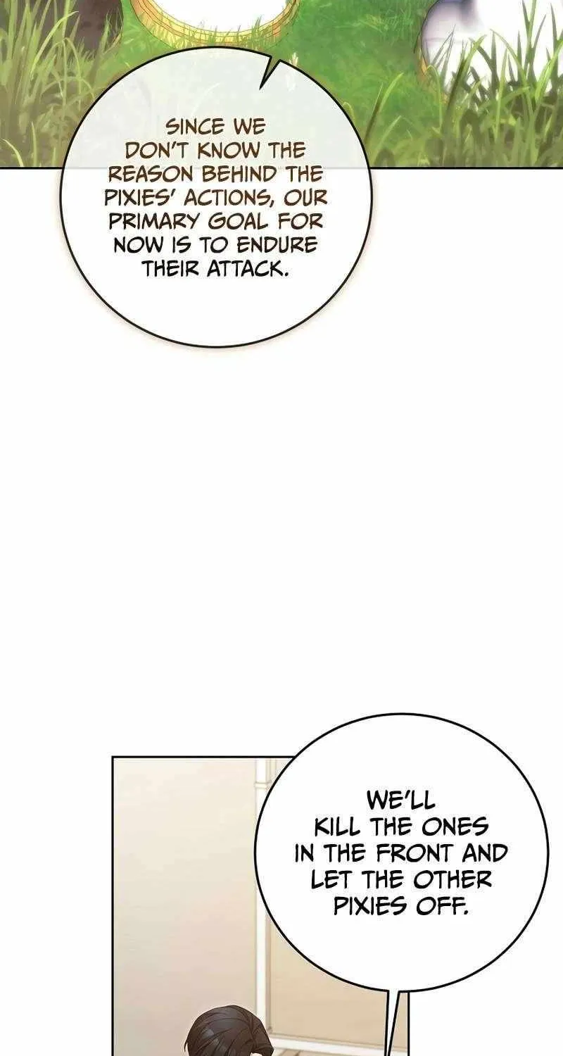 Read For My Own Good chapter 27 image 26 on Lezhin