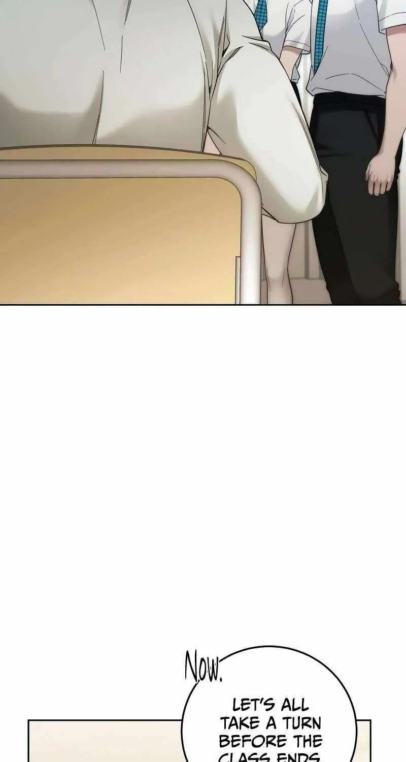 Read For My Own Good chapter 27 image 37 on Lezhin
