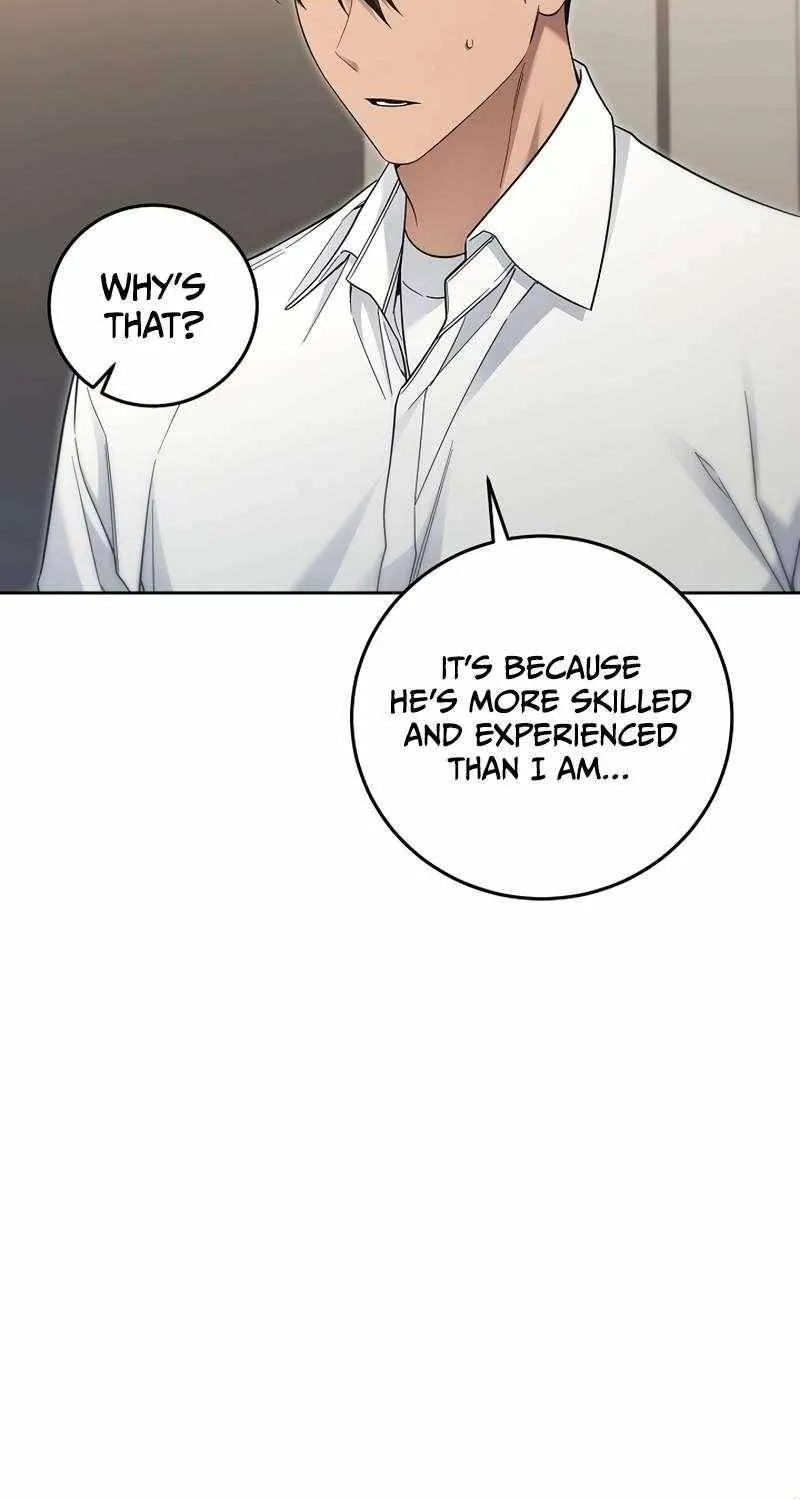 Read For My Own Good chapter 27 image 42 on Lezhin
