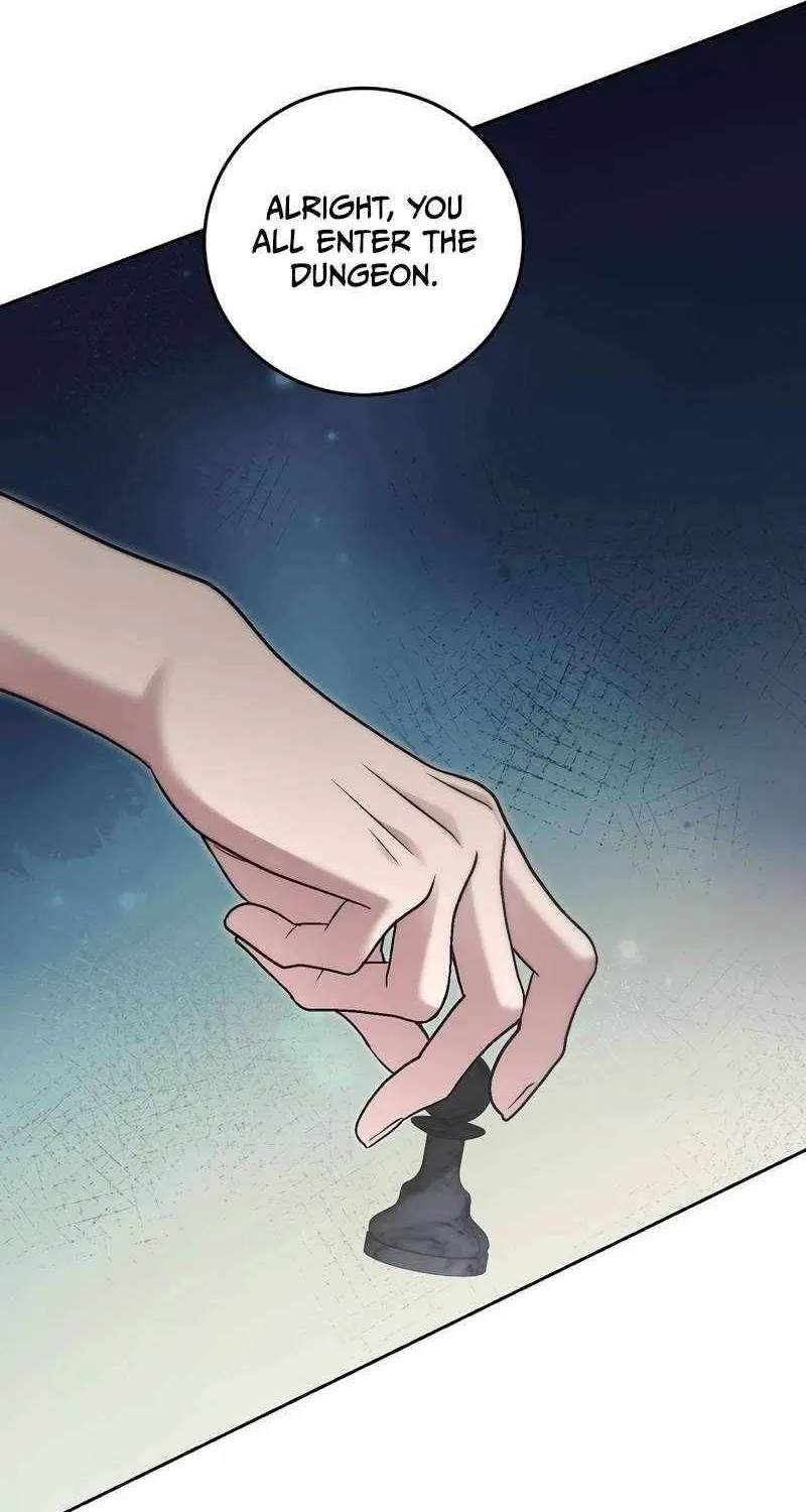 Read For My Own Good chapter 27 image 43 on Lezhin