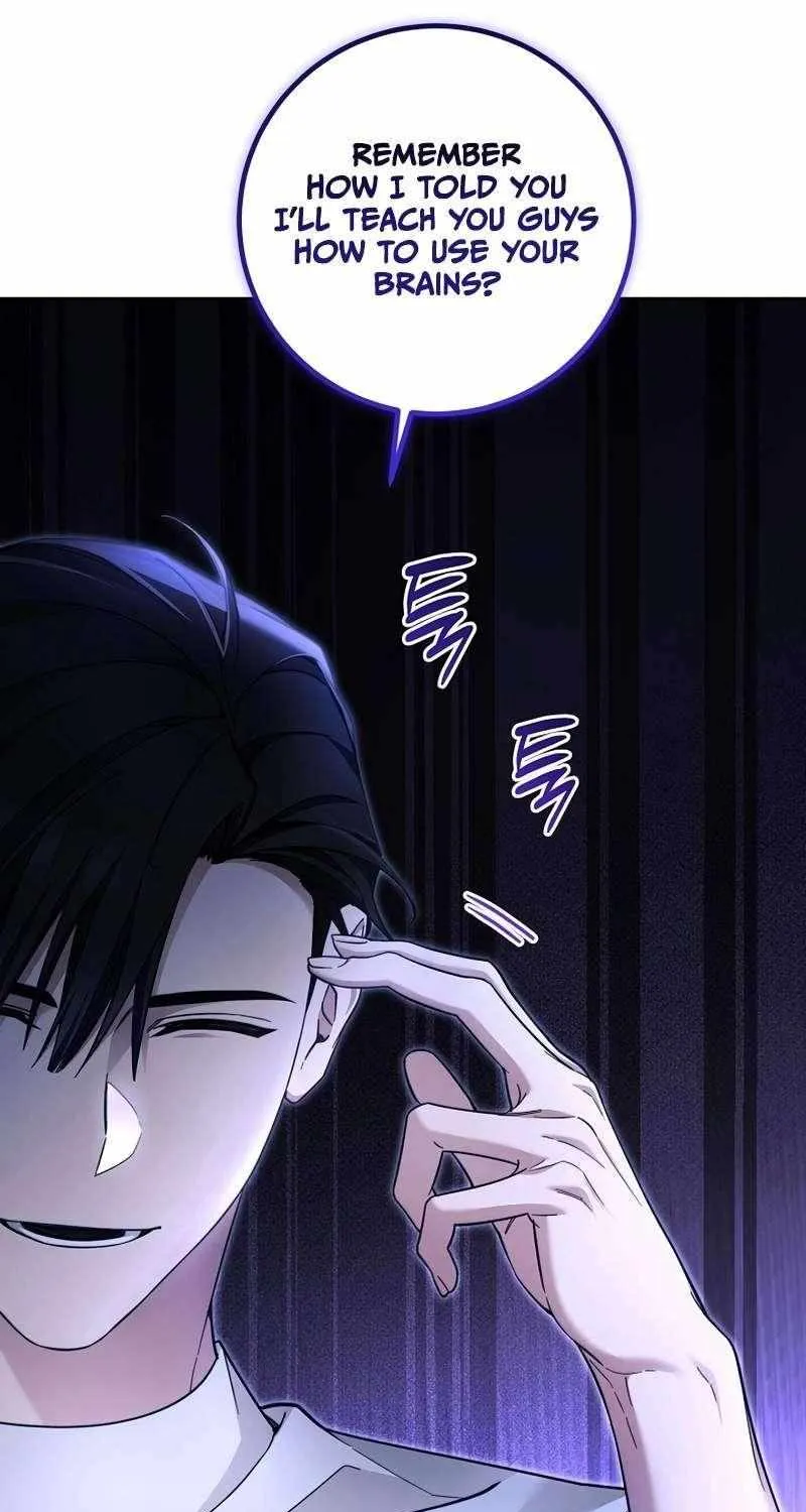 Read For My Own Good chapter 27 image 48 on Lezhin