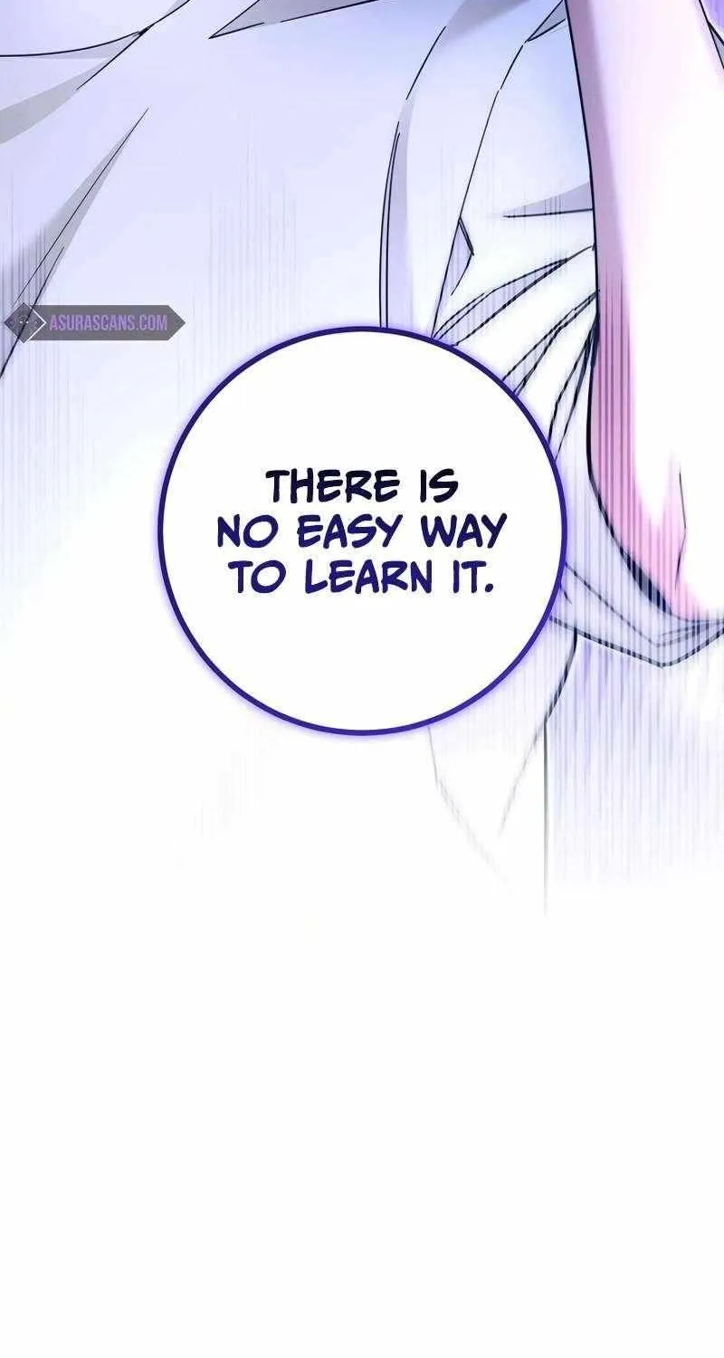 Read For My Own Good chapter 27 image 49 on Lezhin
