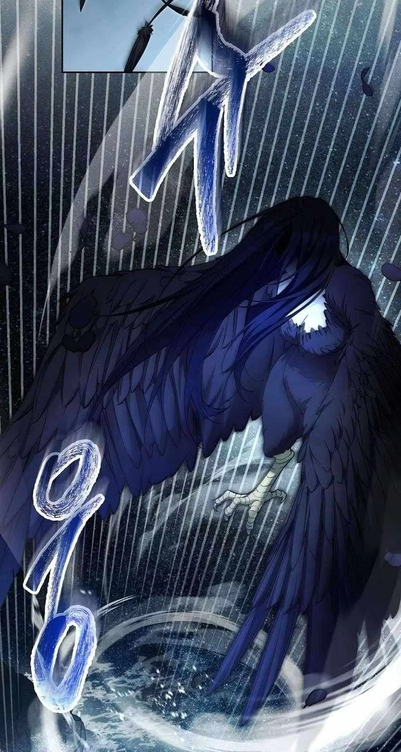 Read For My Own Good chapter 27 image 51 on Lezhin