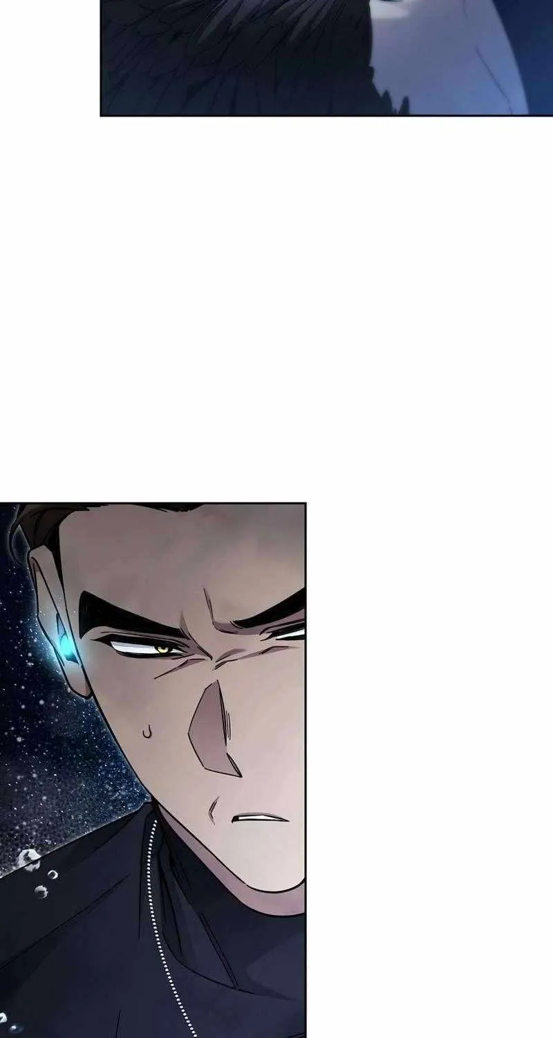 Read For My Own Good chapter 27 image 55 on Lezhin