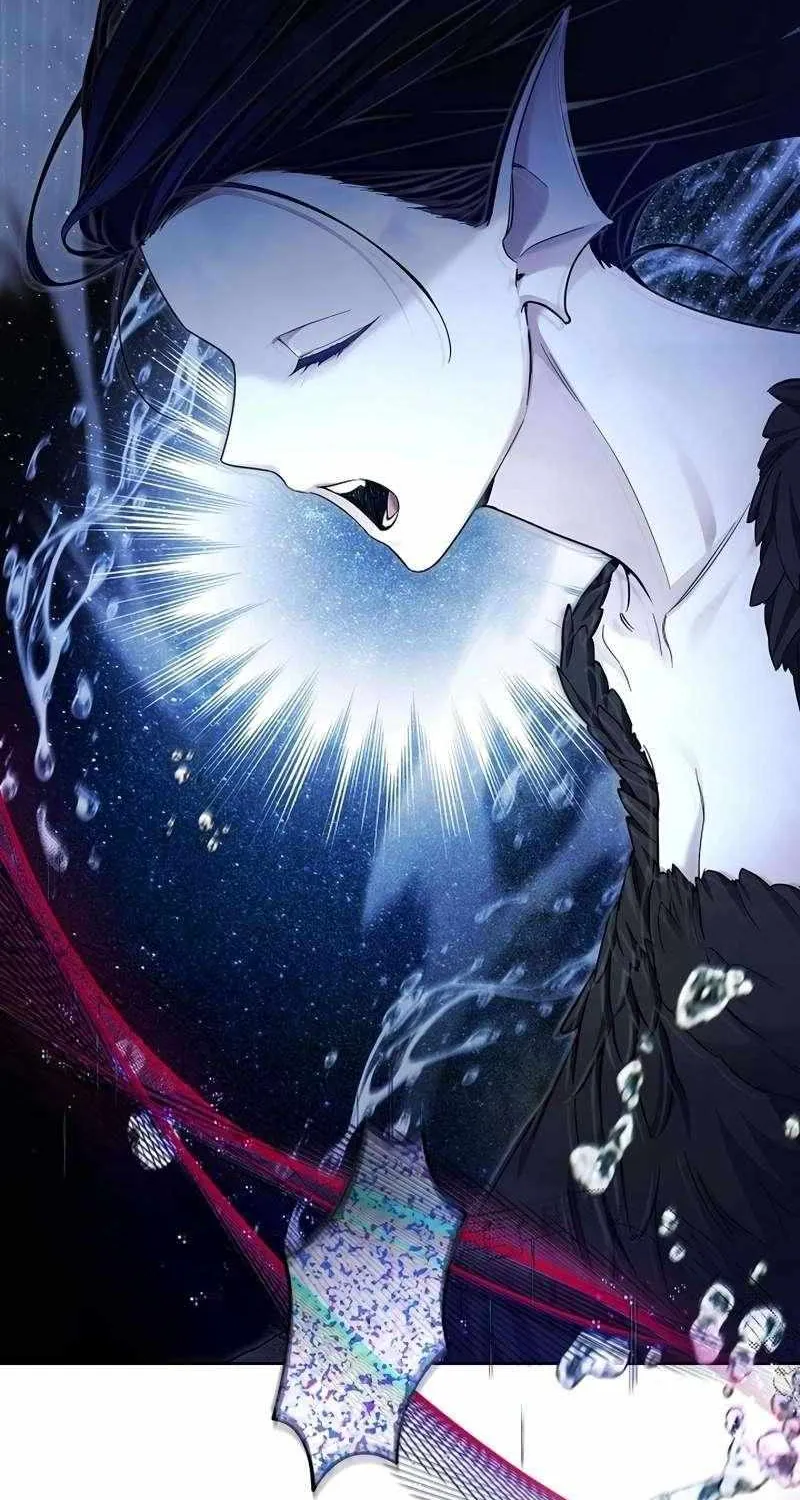 Read For My Own Good chapter 27 image 57 on Lezhin