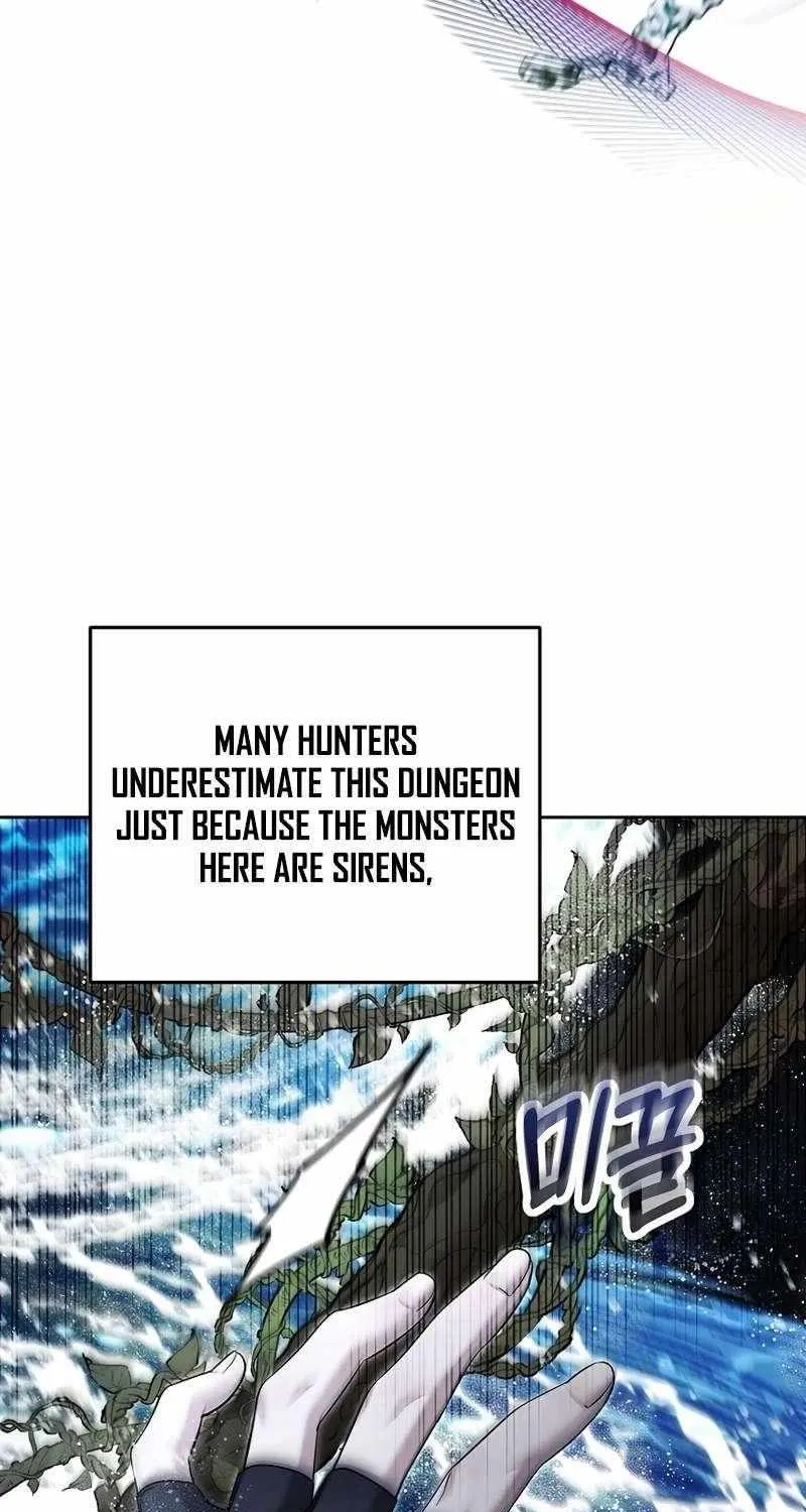 Read For My Own Good chapter 27 image 58 on Lezhin