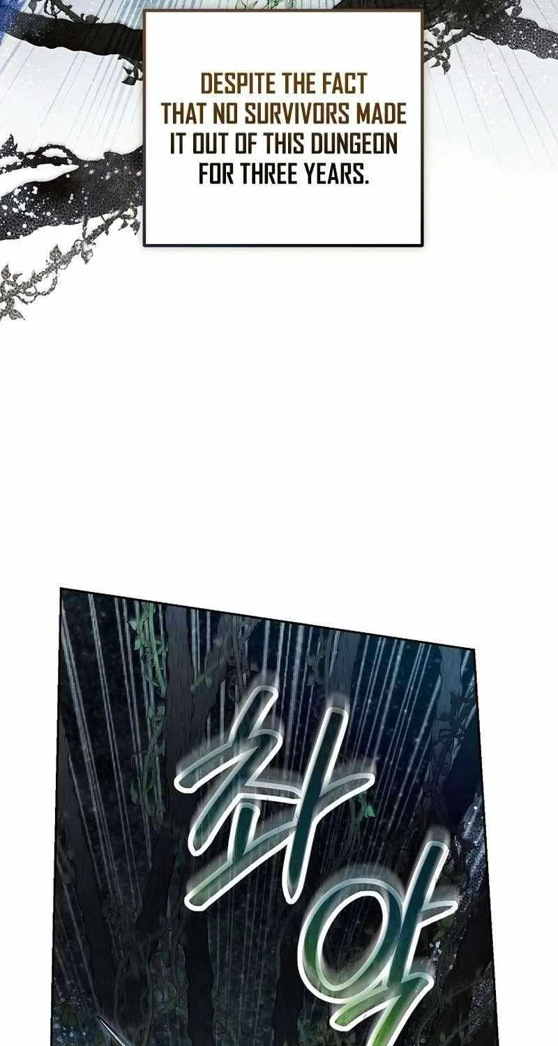 Read For My Own Good chapter 27 image 61 on Lezhin