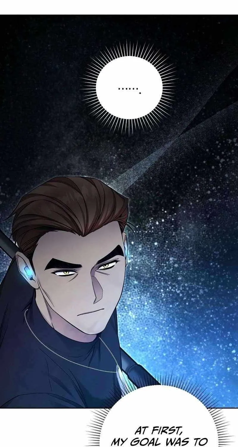 Read For My Own Good chapter 27 image 67 on Lezhin