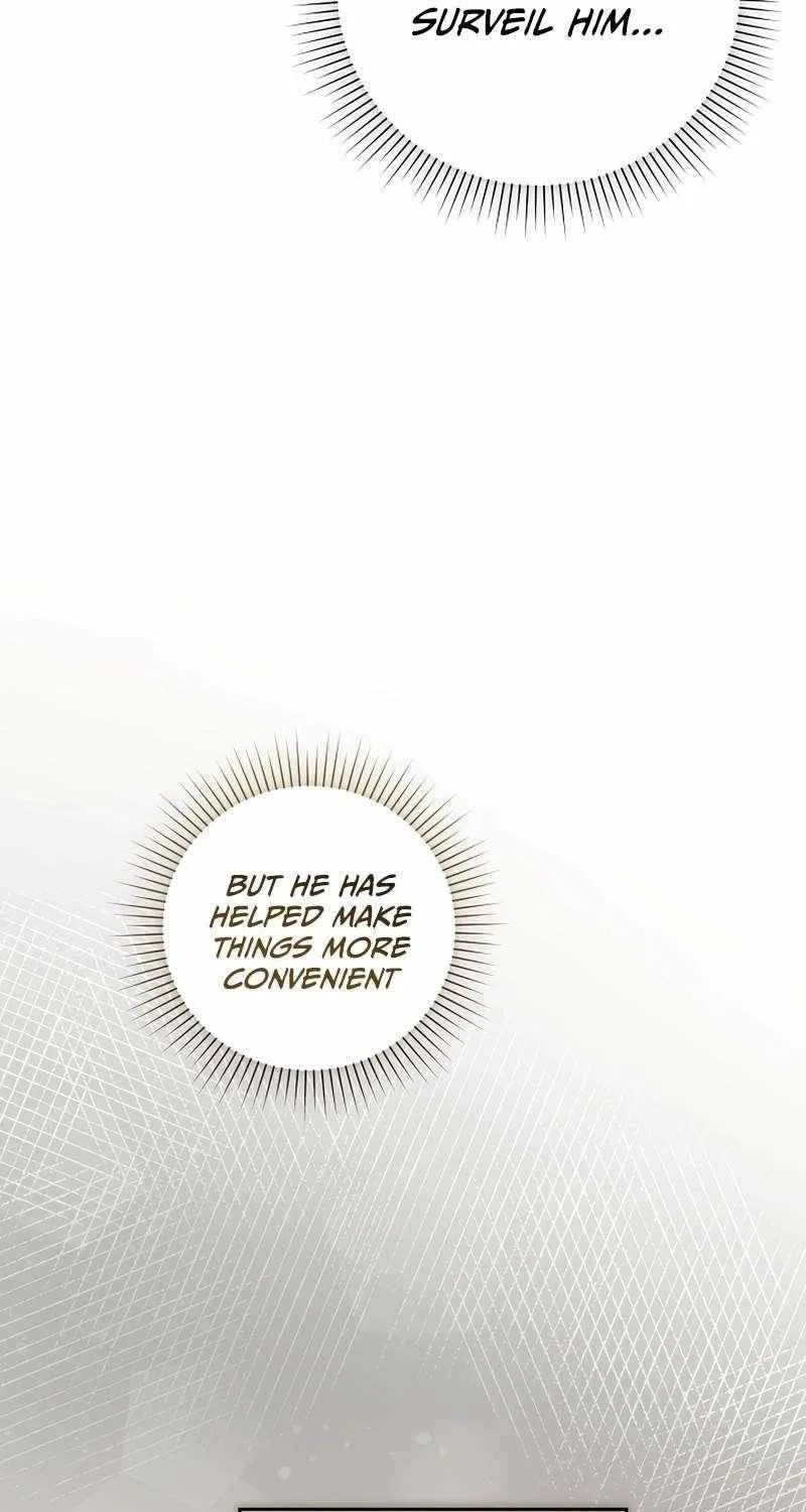 Read For My Own Good chapter 27 image 68 on Lezhin