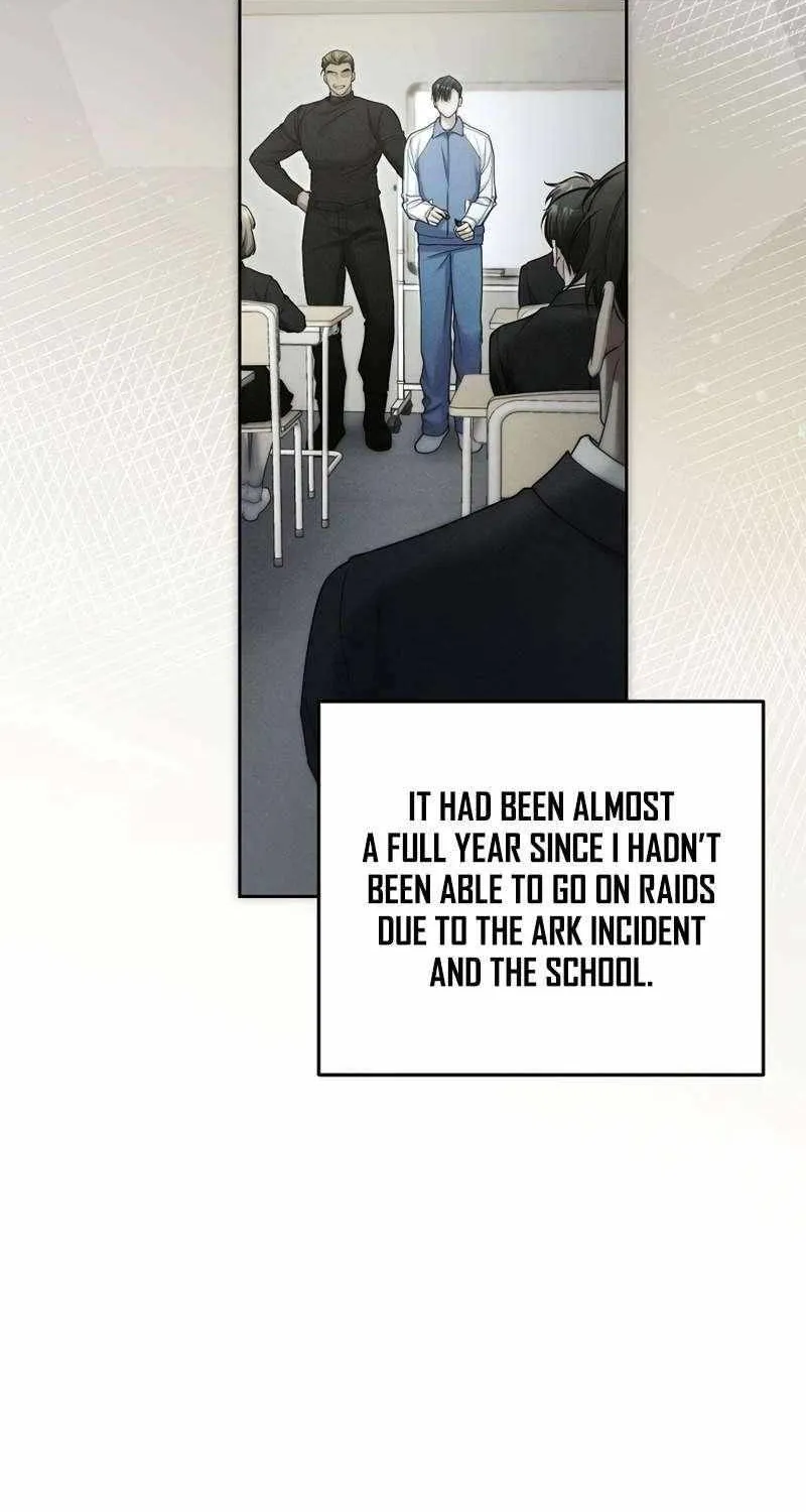 Read For My Own Good chapter 27 image 69 on Lezhin