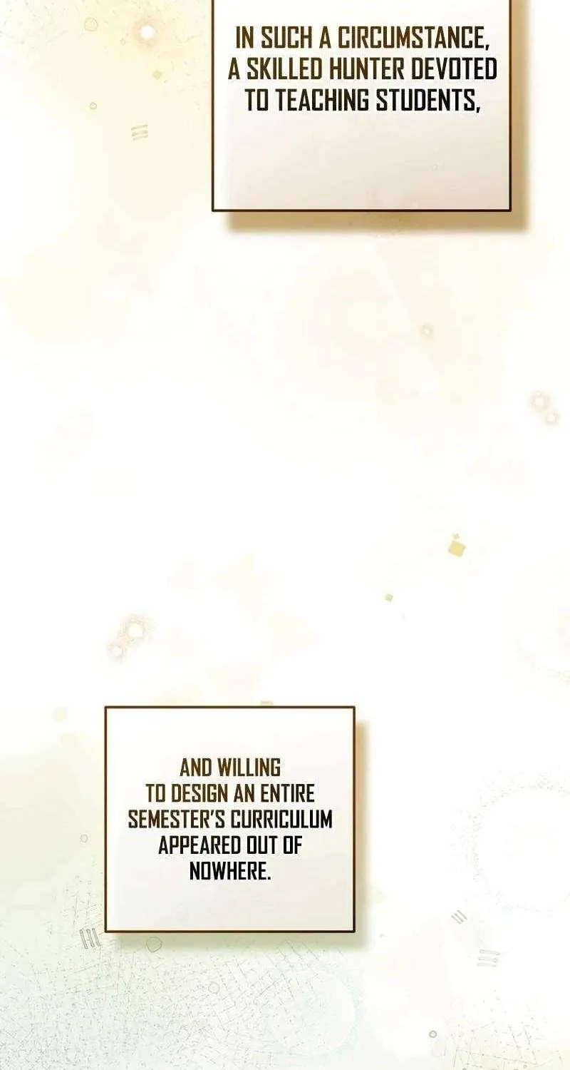 Read For My Own Good chapter 27 image 71 on Lezhin