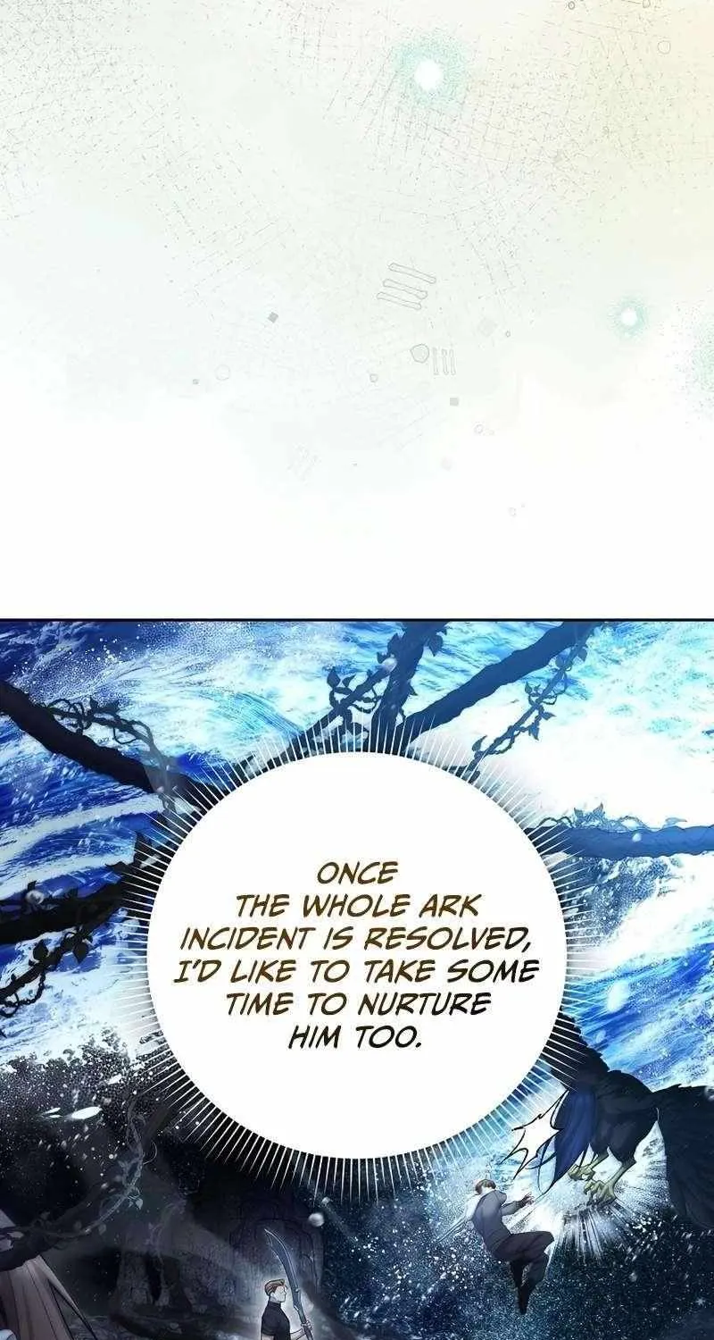 Read For My Own Good chapter 27 image 72 on Lezhin