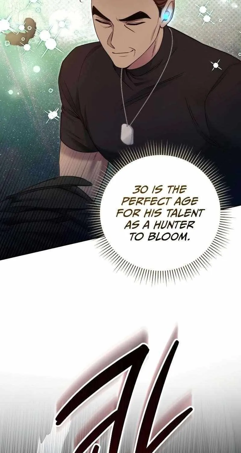 Read For My Own Good chapter 27 image 74 on Lezhin