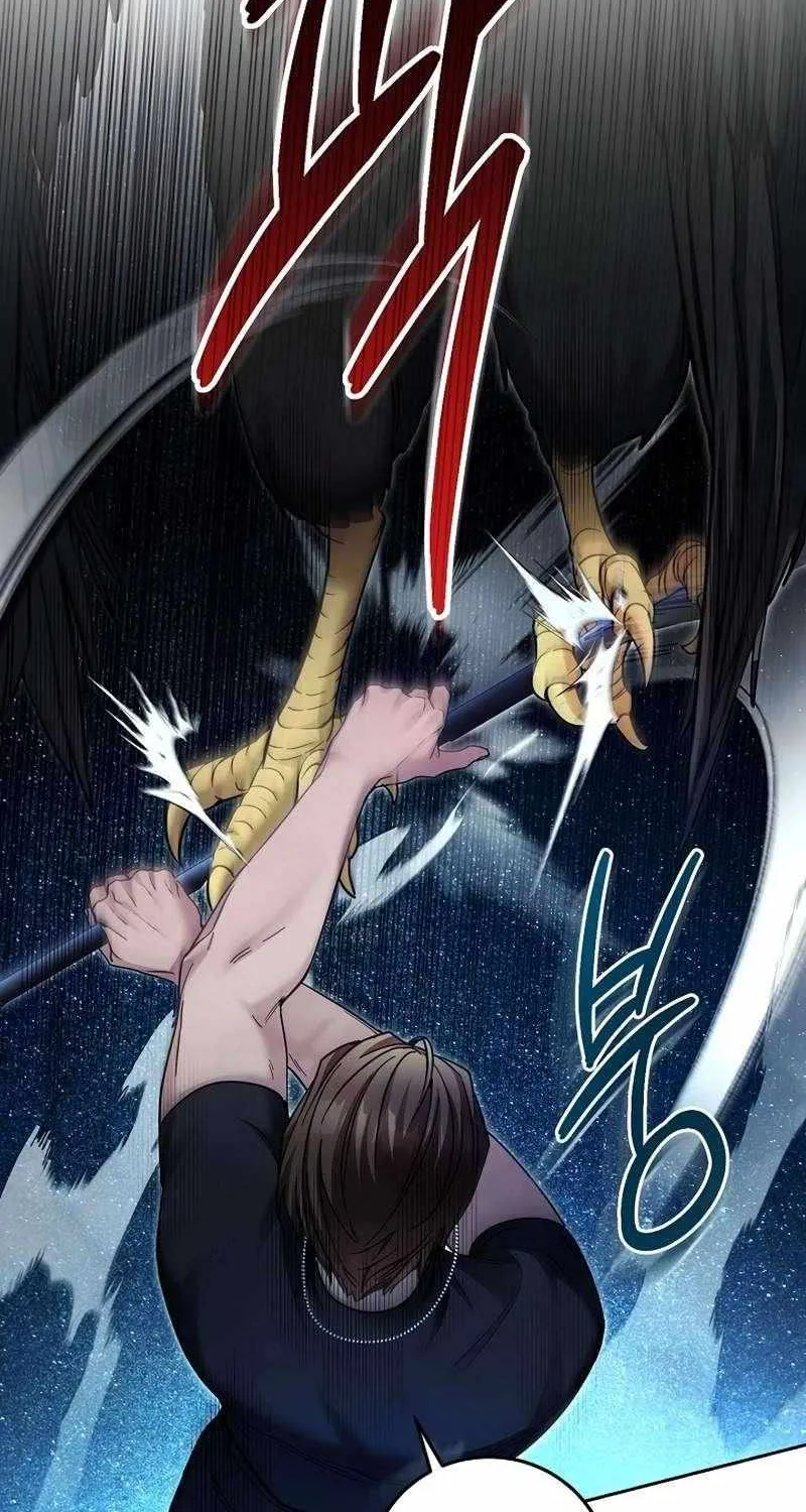 Read For My Own Good chapter 27 image 75 on Lezhin