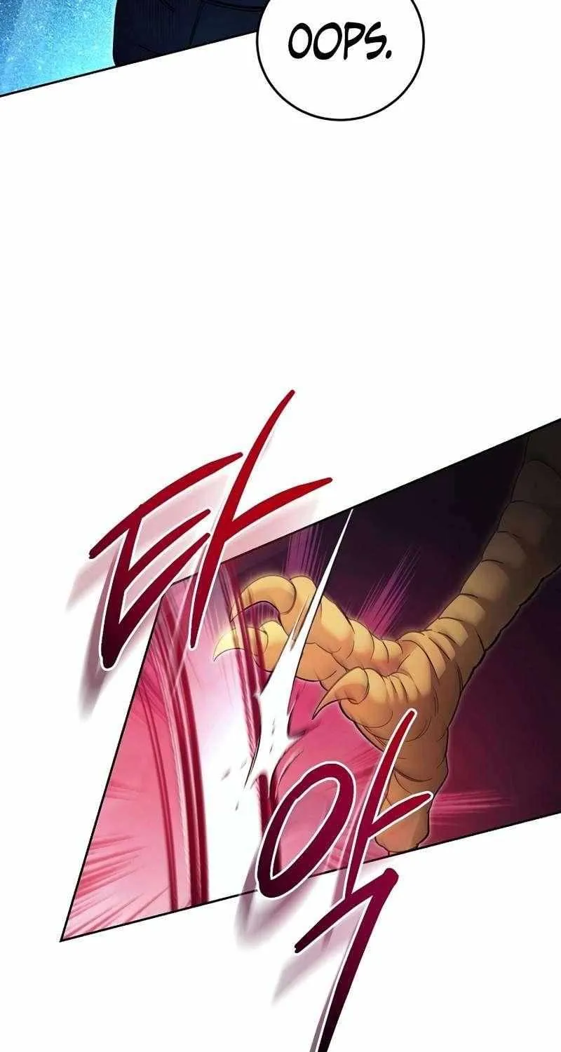 Read For My Own Good chapter 27 image 76 on Lezhin