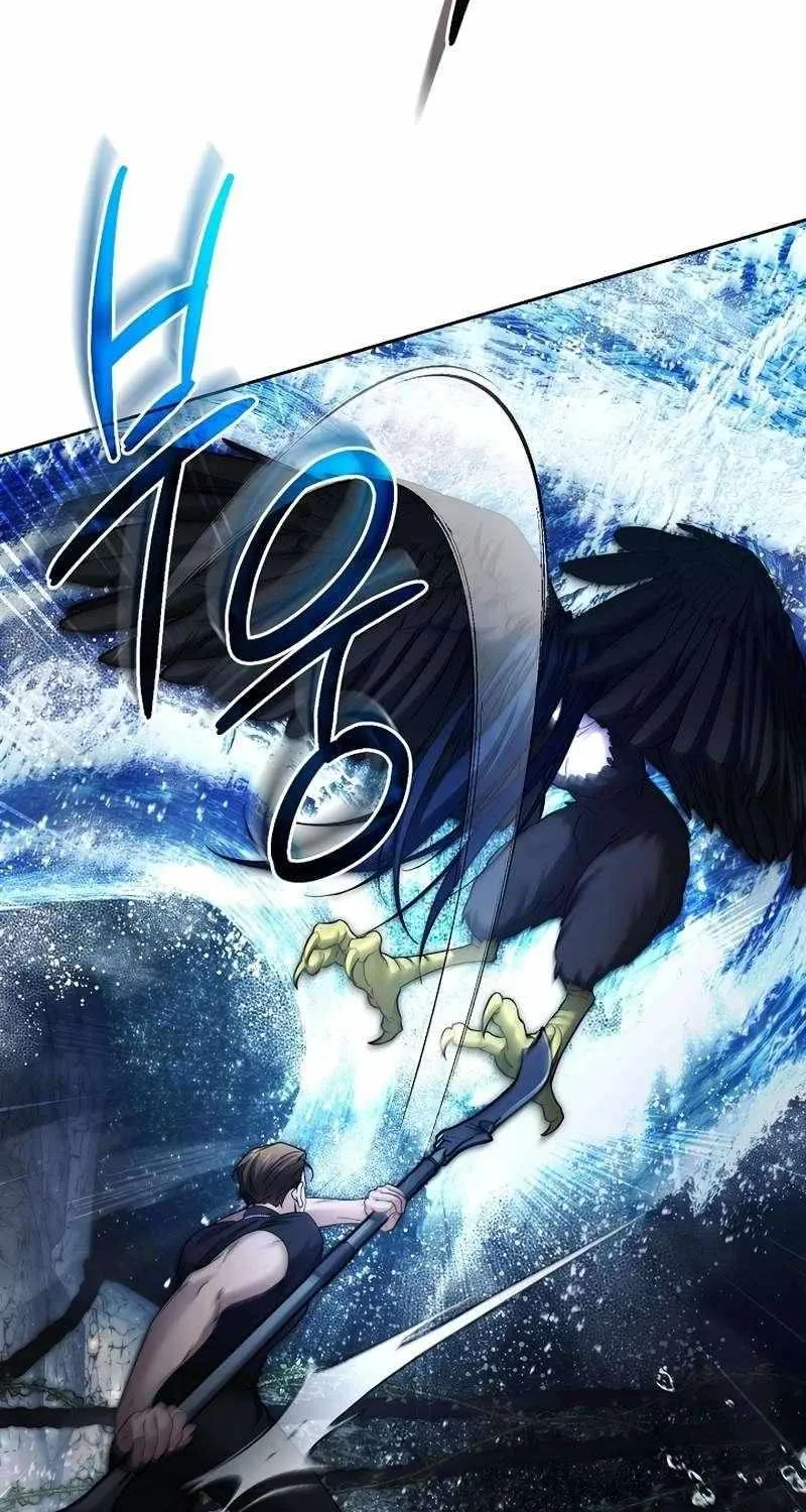 Read For My Own Good chapter 27 image 77 on Lezhin