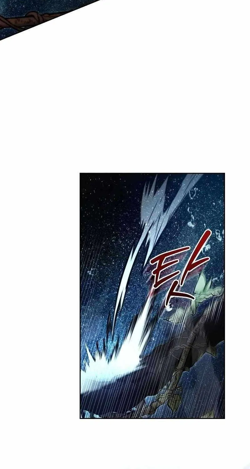 Read For My Own Good chapter 27 image 79 on Lezhin