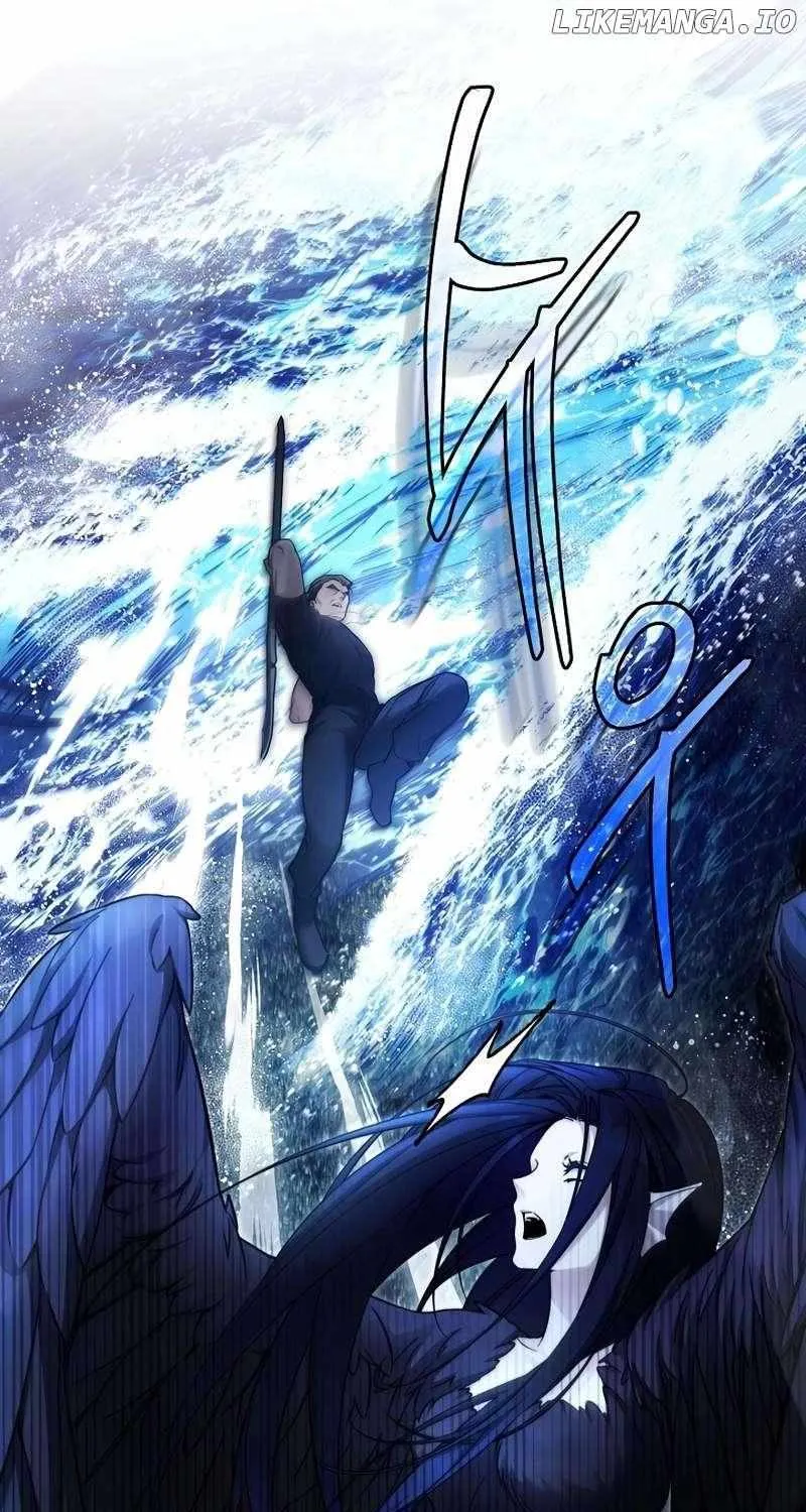 Read For My Own Good chapter 27 image 80 on Lezhin