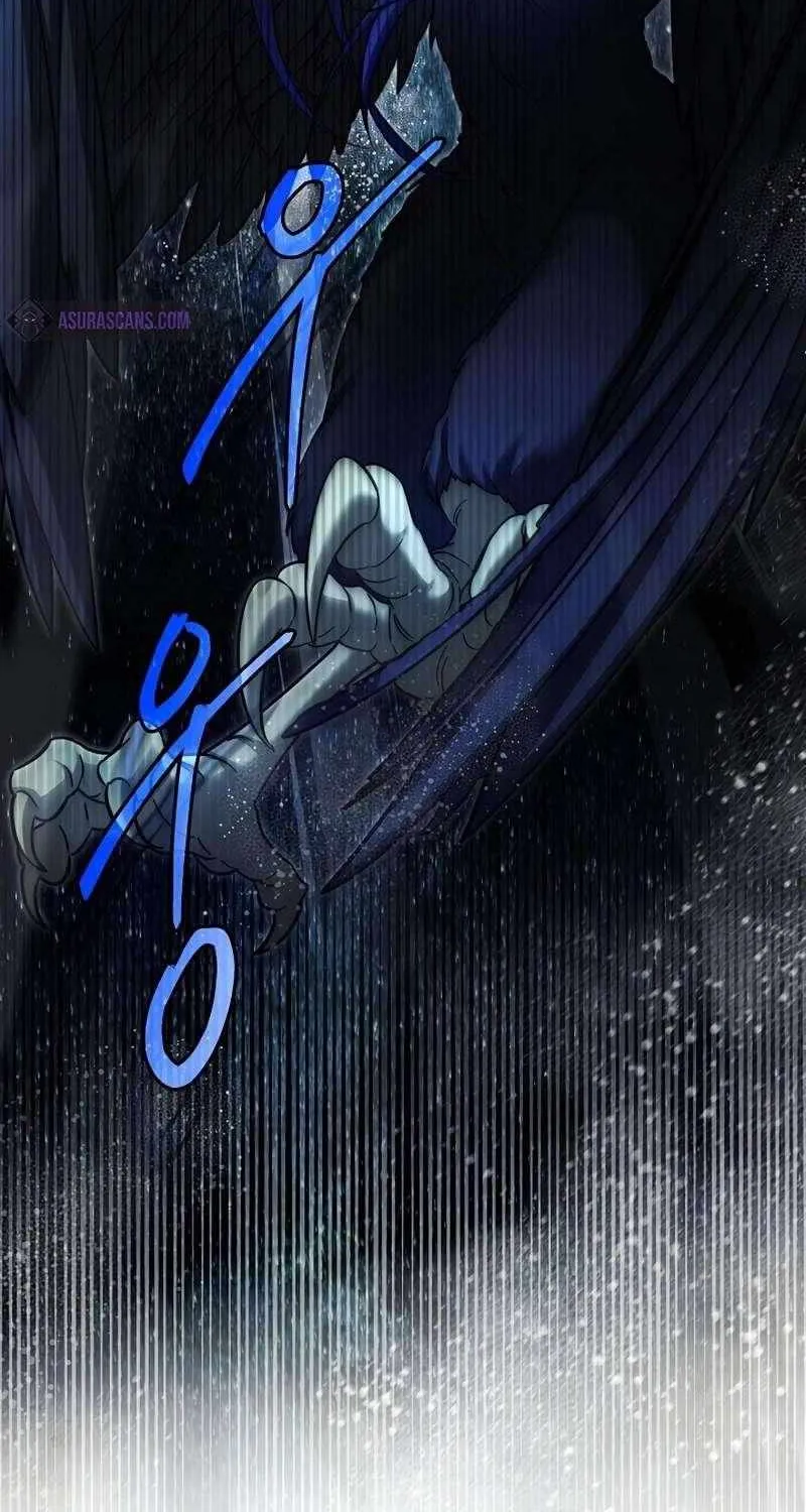 Read For My Own Good chapter 27 image 81 on Lezhin