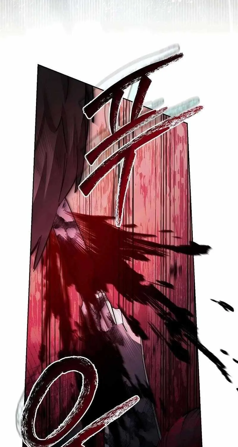 Read For My Own Good chapter 27 image 82 on Lezhin