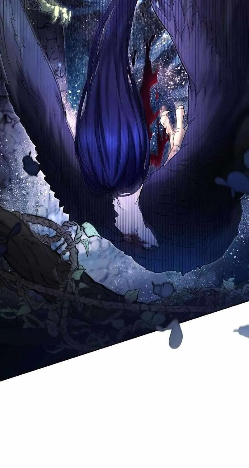 Read For My Own Good chapter 27 image 84 on Lezhin