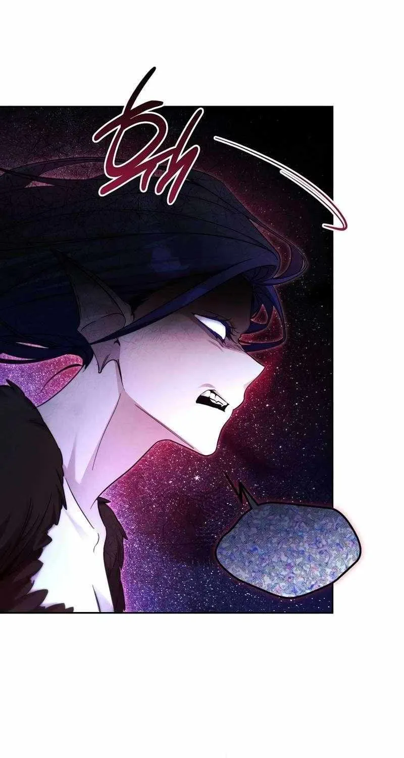 Read For My Own Good chapter 27 image 85 on Lezhin