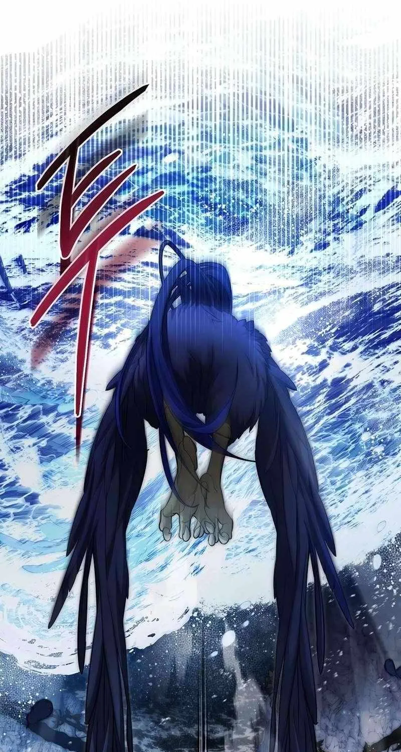 Read For My Own Good chapter 27 image 86 on Lezhin