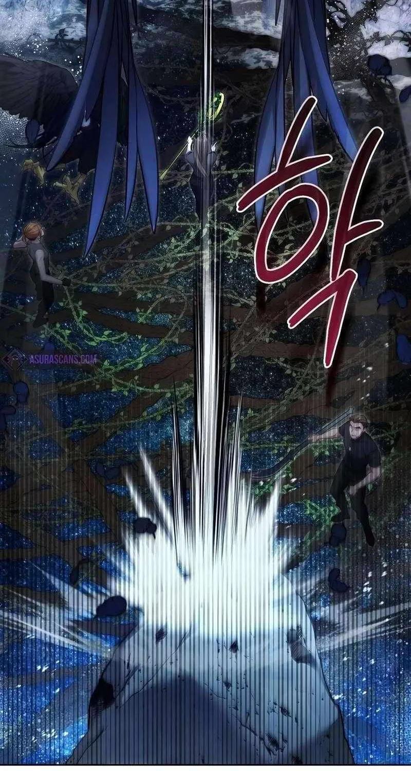 Read For My Own Good chapter 27 image 87 on Lezhin