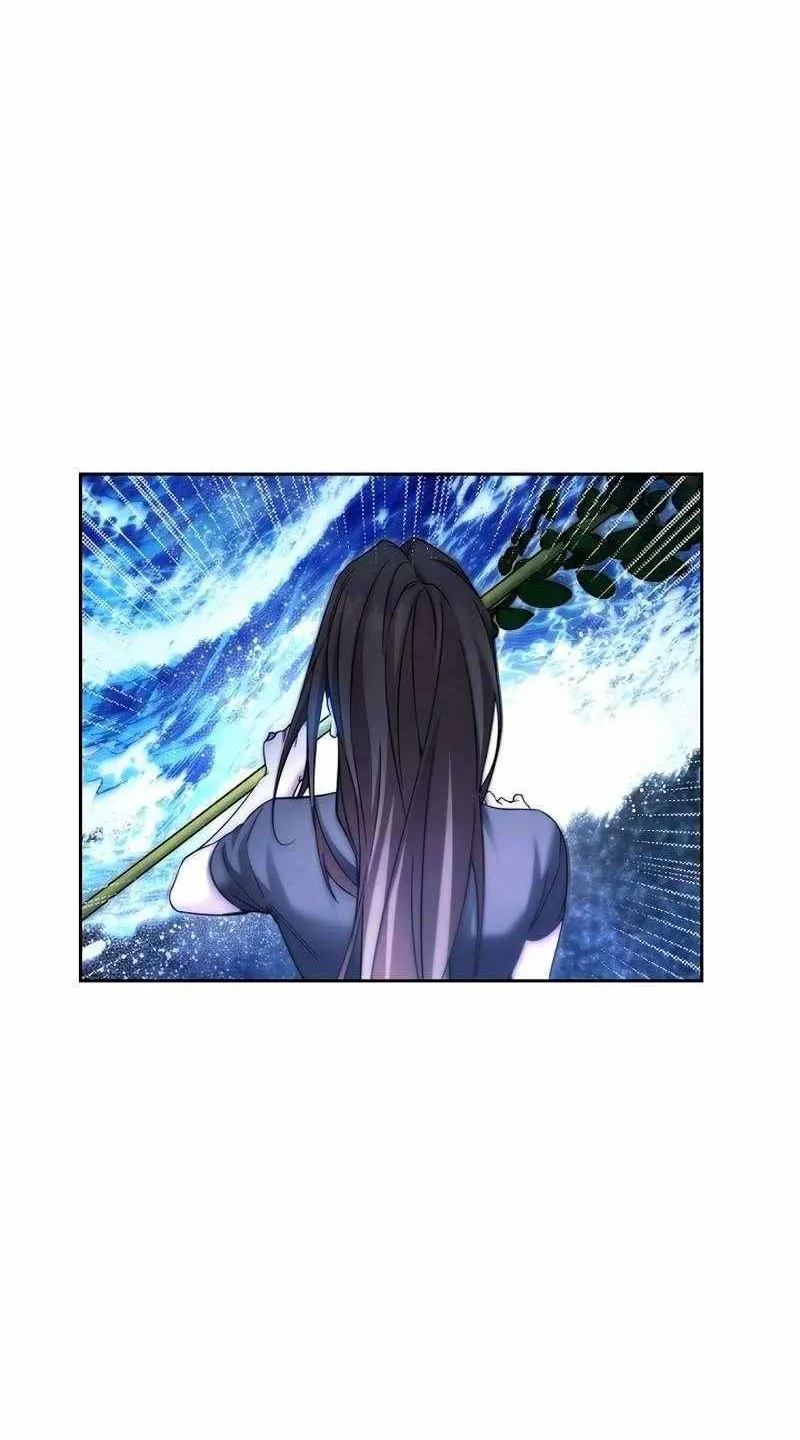 Read For My Own Good chapter 27 image 89 on Lezhin