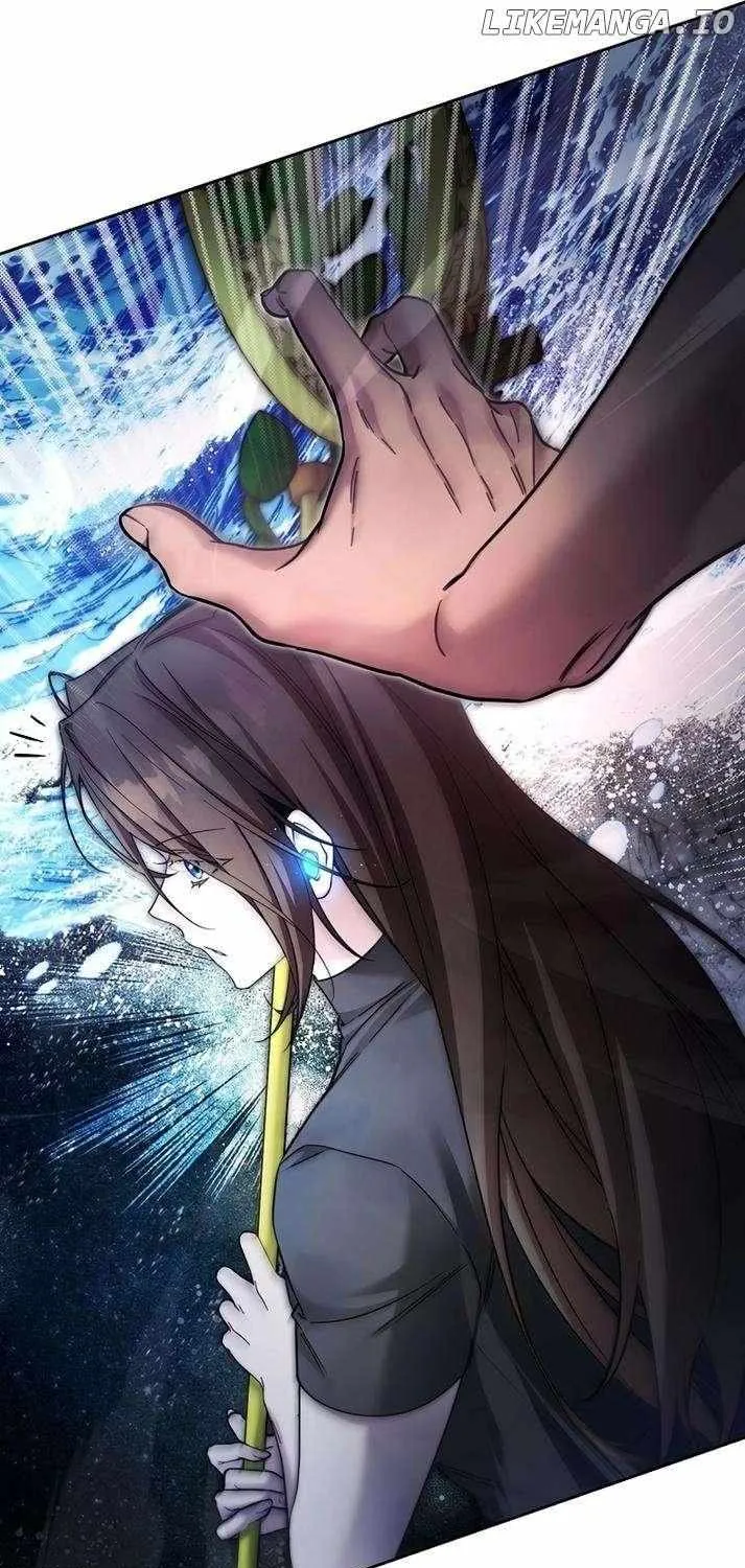Read For My Own Good chapter 27 image 90 on Lezhin