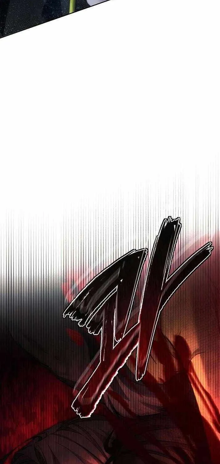 Read For My Own Good chapter 27 image 91 on Lezhin