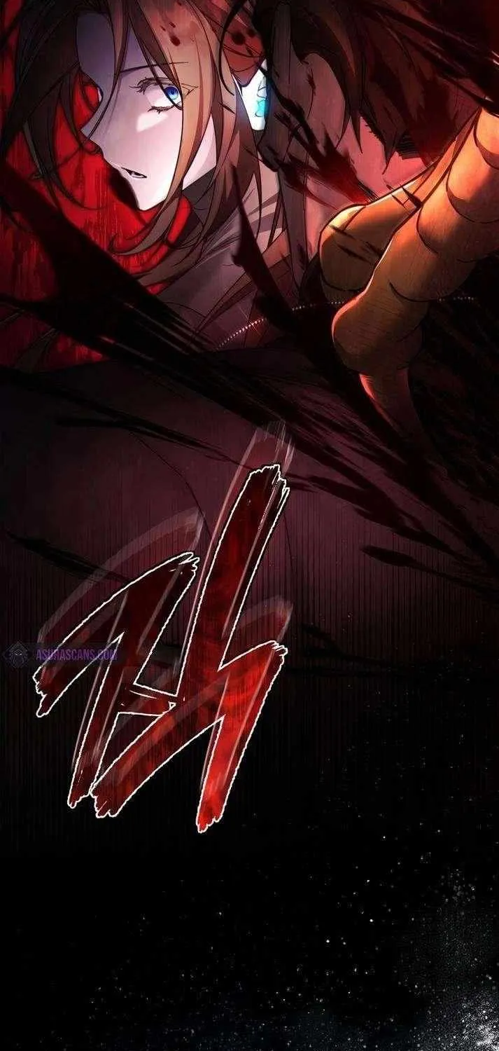 Read For My Own Good chapter 27 image 92 on Lezhin
