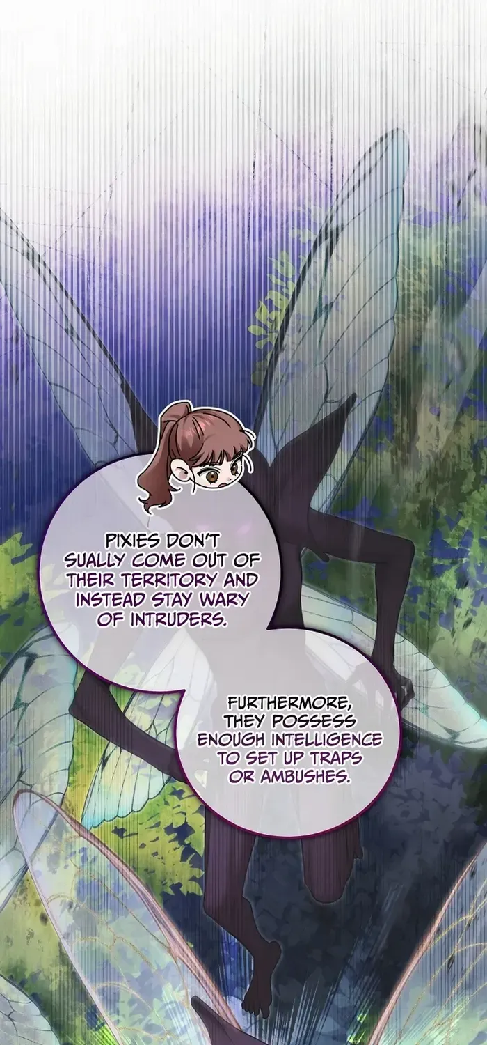 Read For My Own Good chapter 28 image 12 on Lezhin