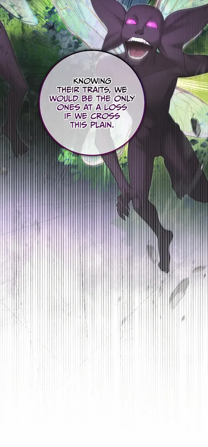 Read For My Own Good chapter 28 image 13 on Lezhin