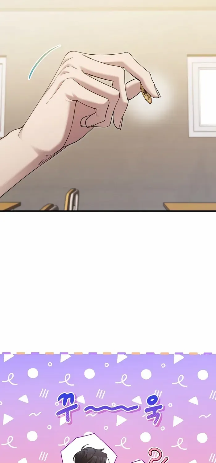Read For My Own Good chapter 28 image 18 on Lezhin