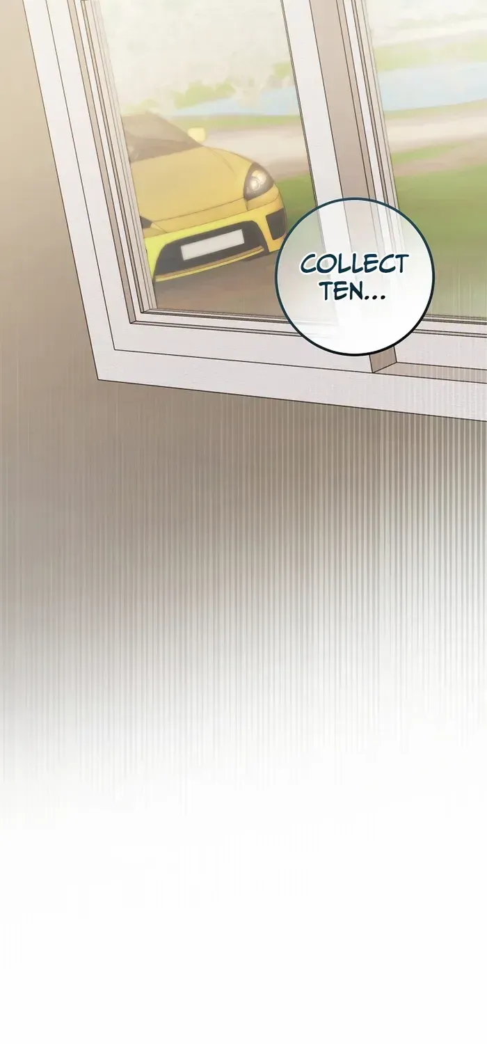 Read For My Own Good chapter 28 image 24 on Lezhin