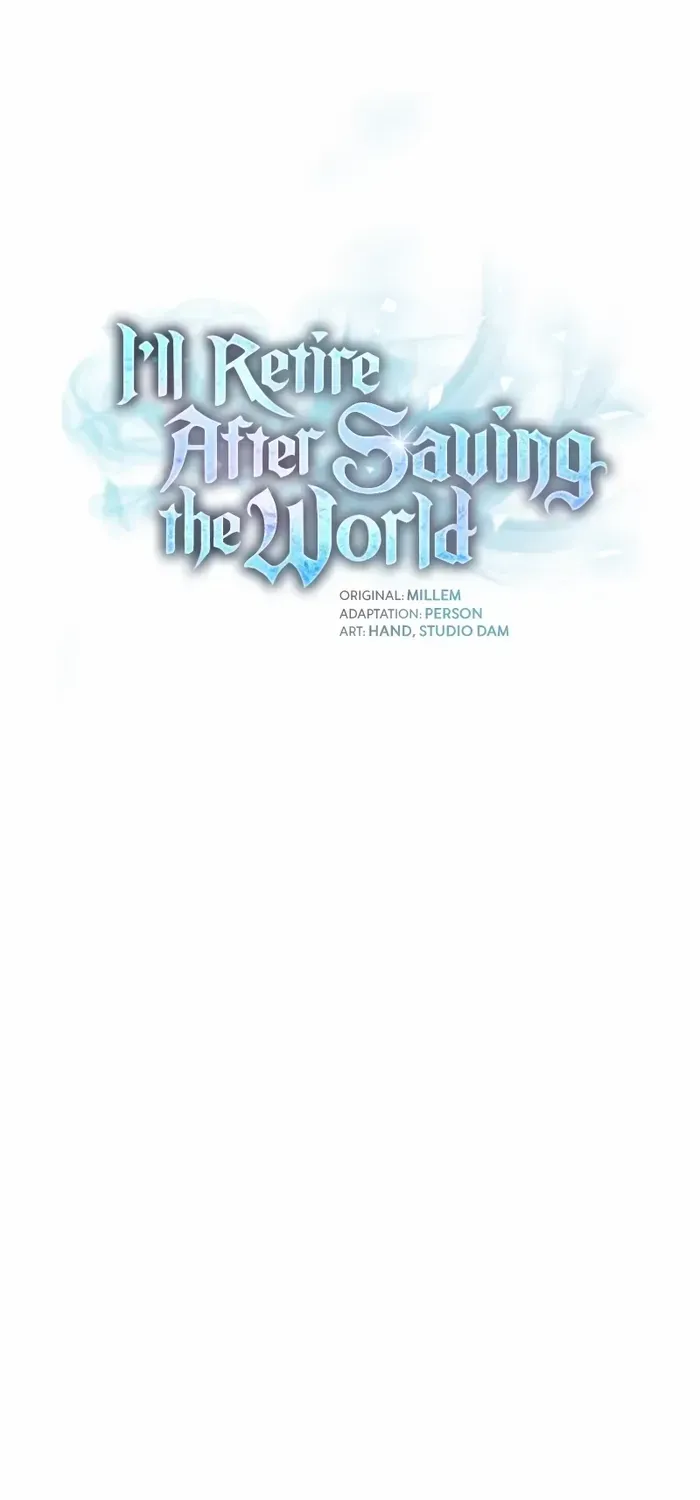 Read For My Own Good chapter 28 image 25 on Lezhin