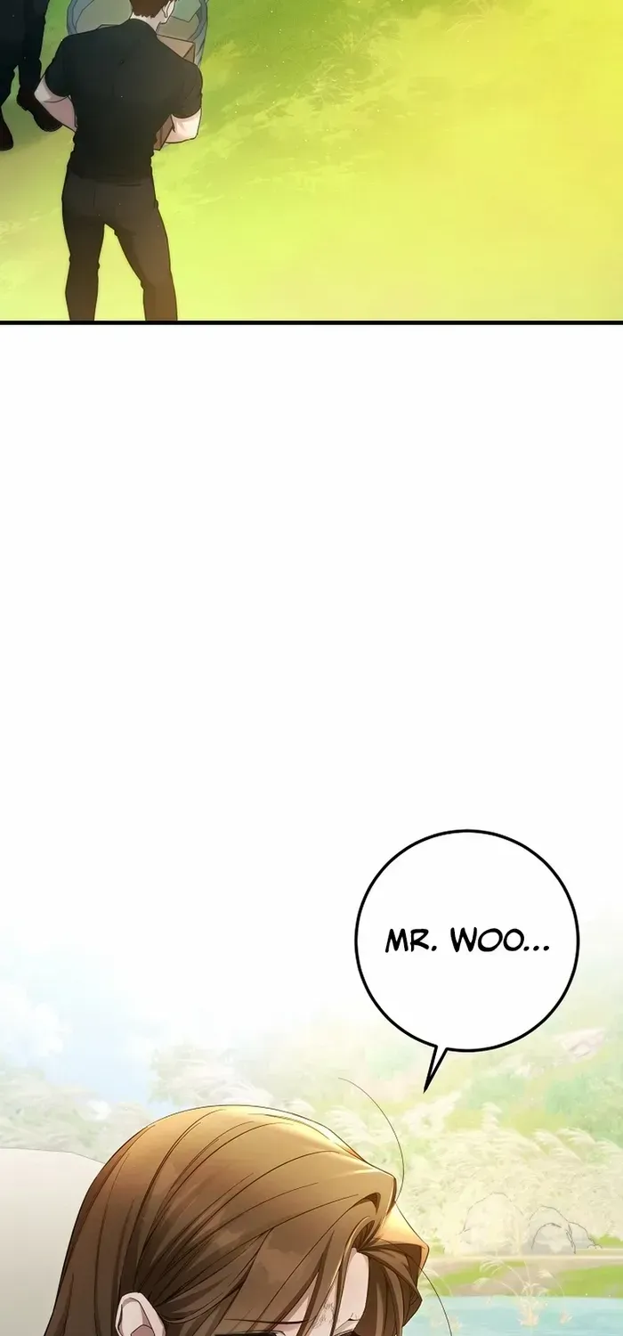 Read For My Own Good chapter 28 image 28 on Lezhin