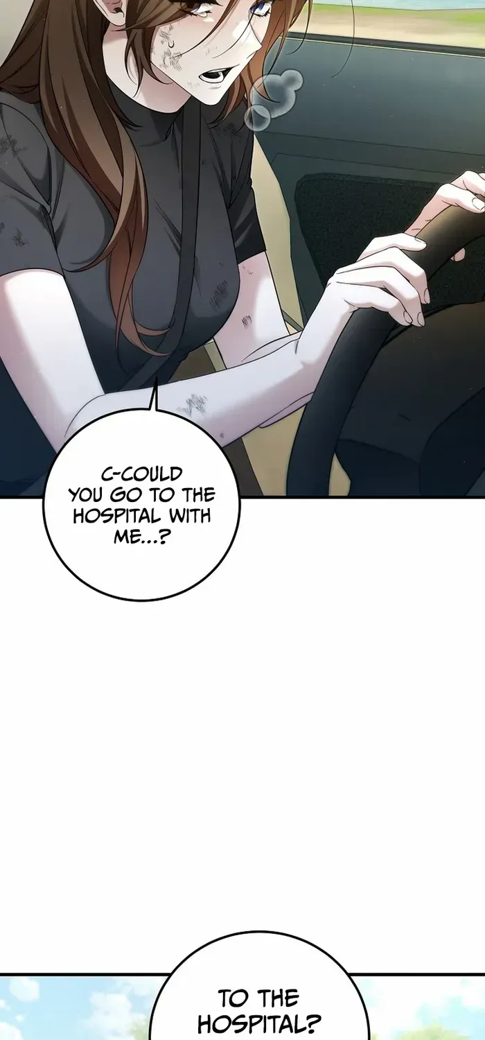 Read For My Own Good chapter 28 image 29 on Lezhin