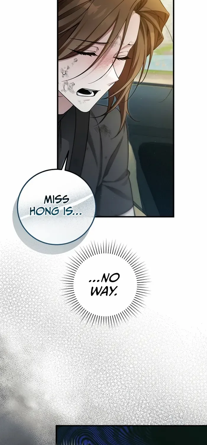 Read For My Own Good chapter 28 image 31 on Lezhin