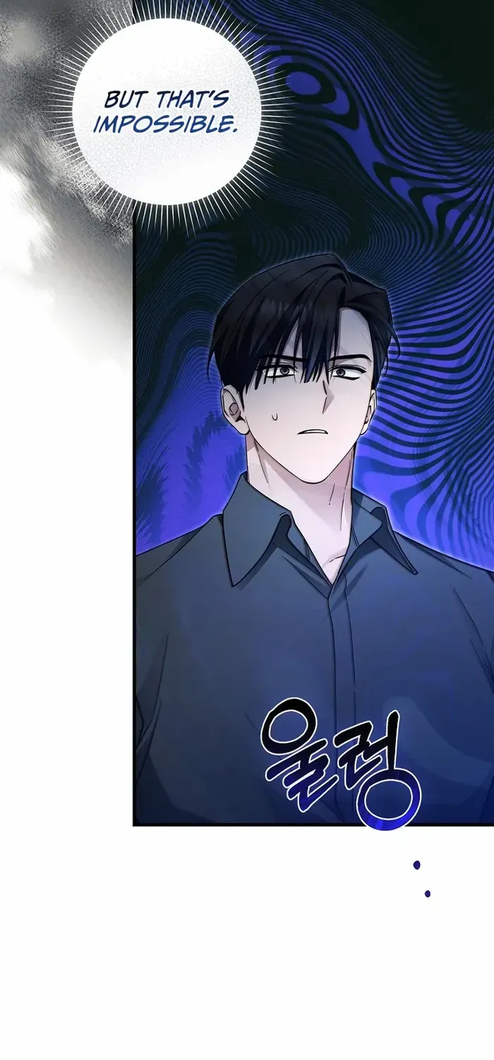 Read For My Own Good chapter 28 image 32 on Lezhin