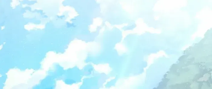 Read For My Own Good chapter 28 image 35 on Lezhin