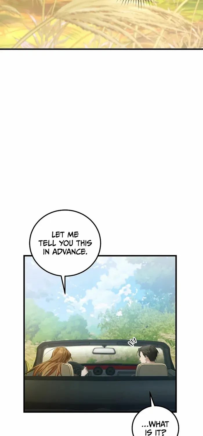 Read For My Own Good chapter 28 image 38 on Lezhin