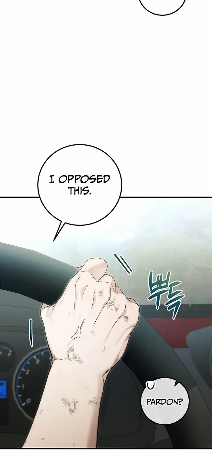 Read For My Own Good chapter 28 image 39 on Lezhin