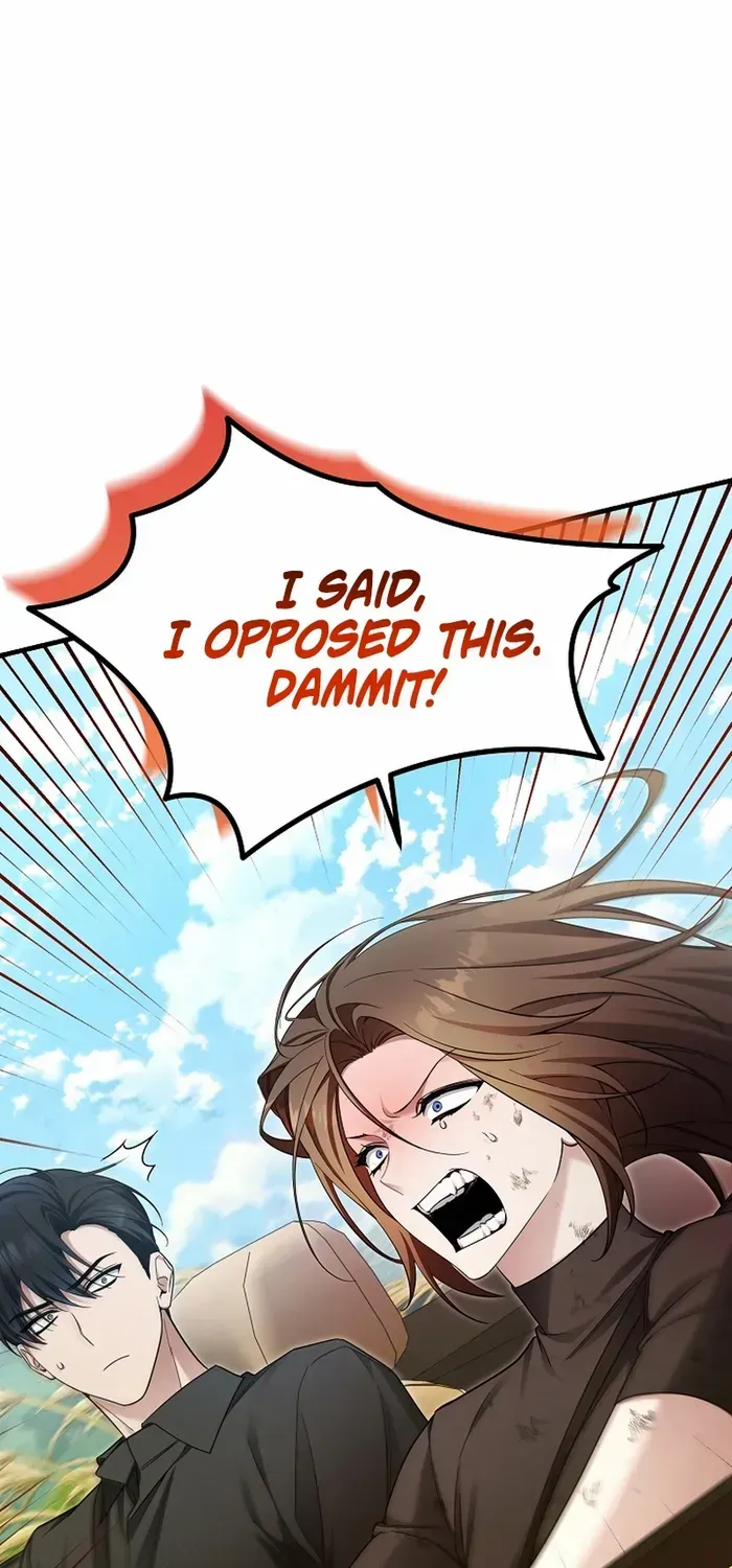 Read For My Own Good chapter 28 image 40 on Lezhin