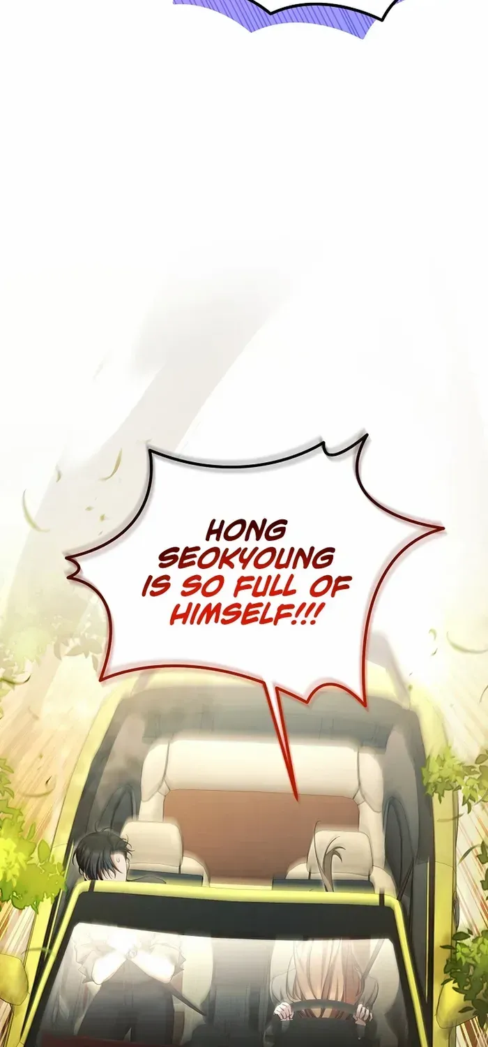 Read For My Own Good chapter 28 image 42 on Lezhin
