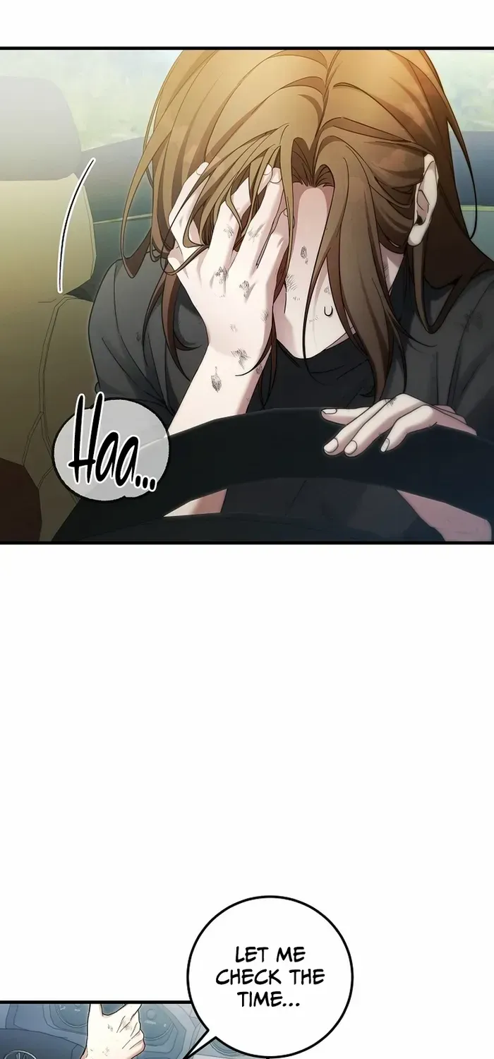 Read For My Own Good chapter 28 image 46 on Lezhin