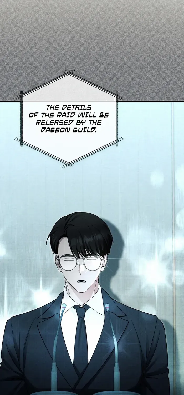 Read For My Own Good chapter 28 image 49 on Lezhin