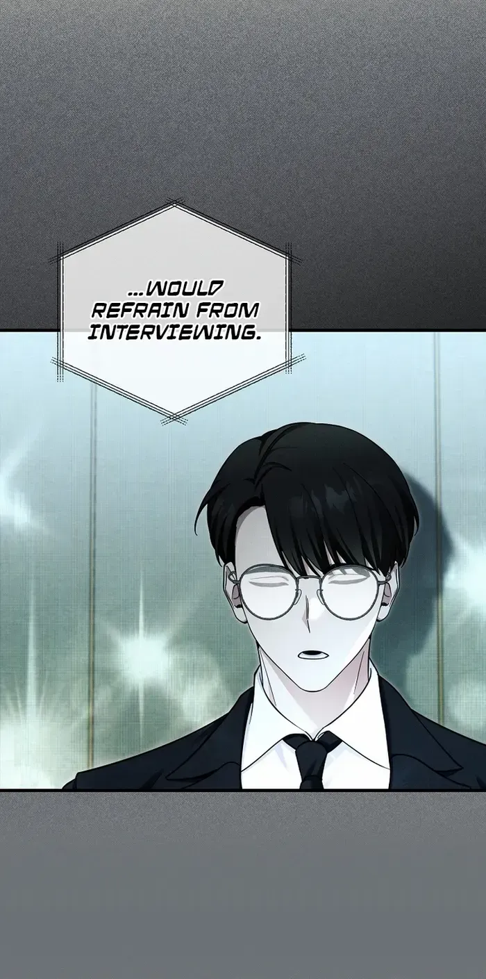 Read For My Own Good chapter 28 image 52 on Lezhin